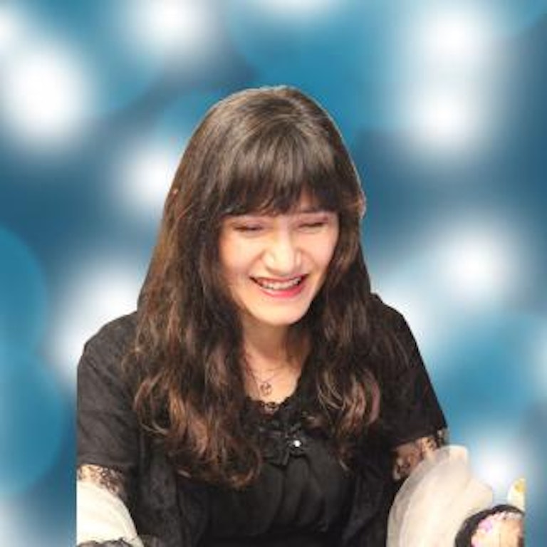 電話占いヴェルニ エヴァー