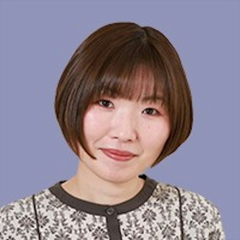 LINE占い 霊感タロット◆碧サクヤ