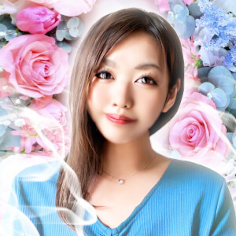 電話占いリノア 白桃