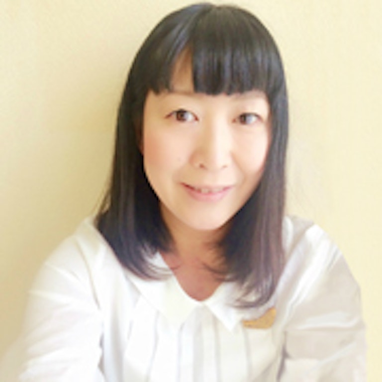 電話占いロバミミ hosi7