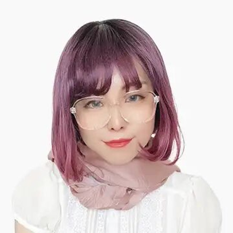 電話占いロバミミ 唯一