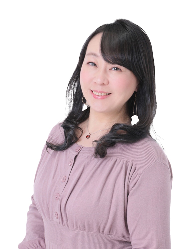 電話占いアクシア SUN先生