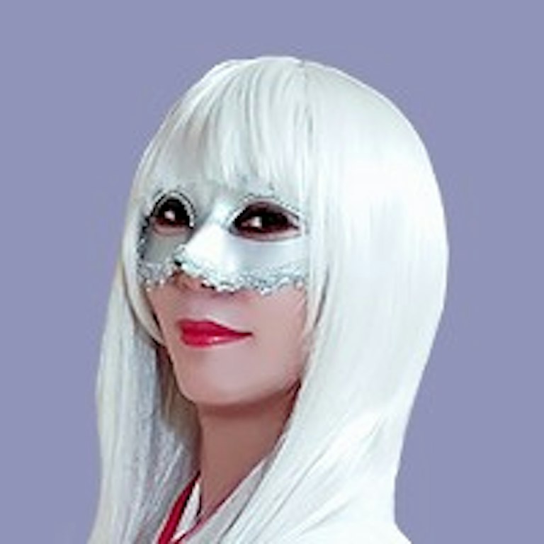 LINE占い ノアカンタービレ