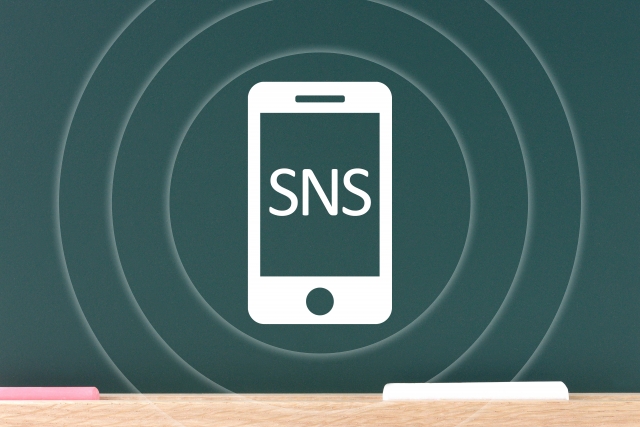 SNSマーケティングとは？ソーシャルメディアでビジネスを成長させる方法