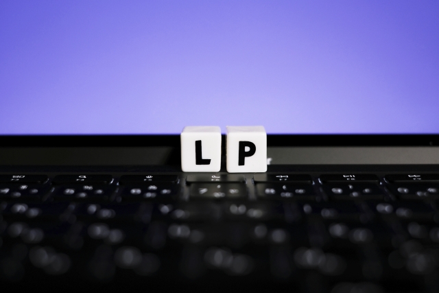 LPOの基本: ランディングページ最適化でウェブサイトの成果を最大化