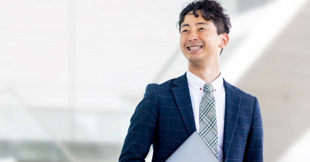 ディレクションとは:プロジェクト成功への指針