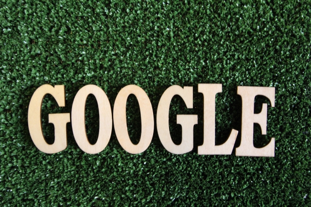 Google広告とは？ 初心者向けの完全ガイド