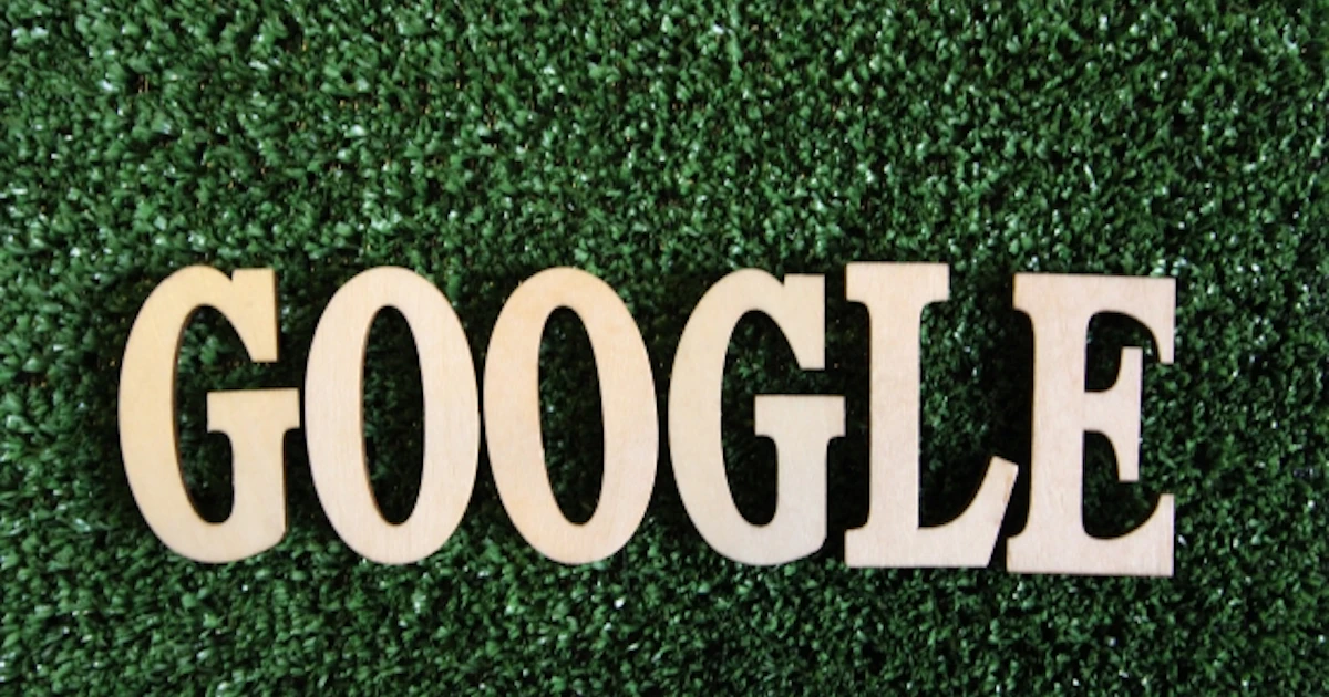 Google広告とは? 初心者向けの完全ガイド