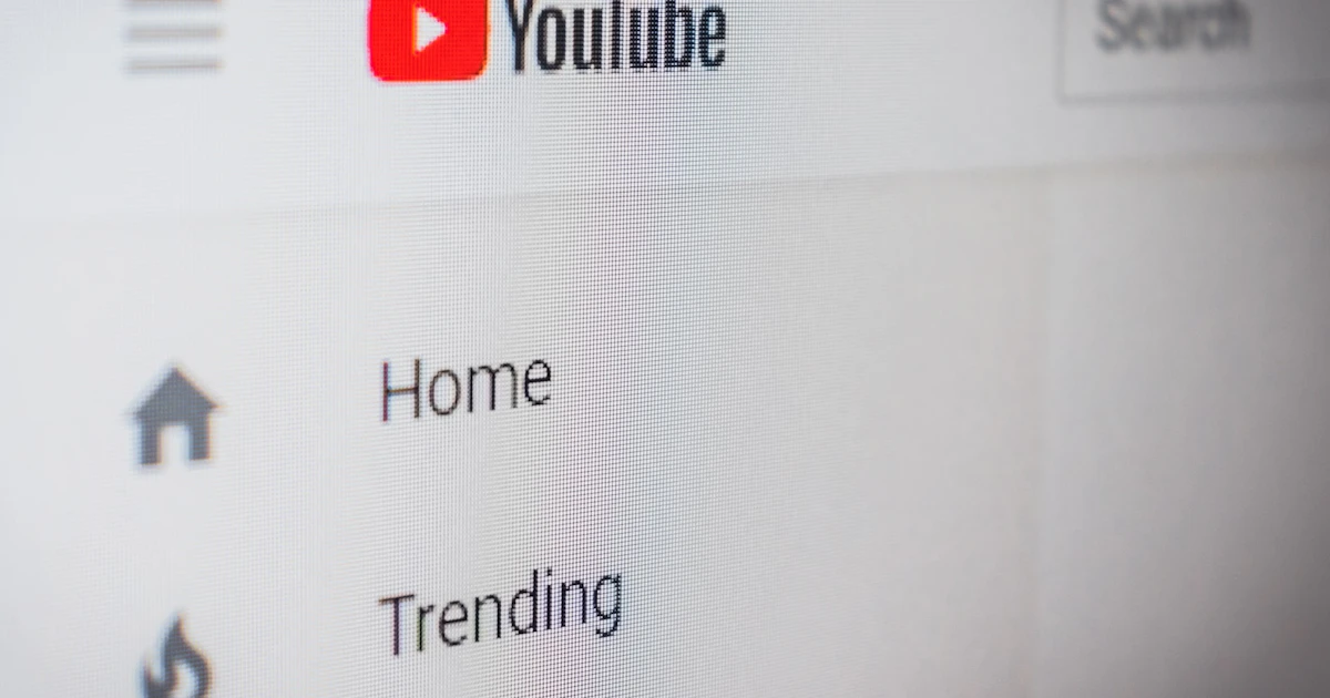 YouTubeマーケティングを成功させるためには?メリットや成功例もご紹介