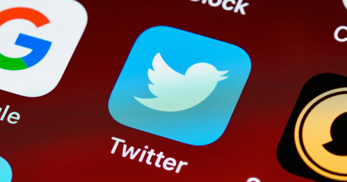 webマーケティングにTwitterは必須?特徴や活用のメリット・デメリット、成功事例をご紹介