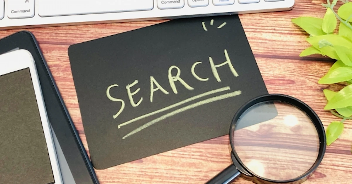 SEOとSEMの違いとは?初心者にもわかりやすく解説