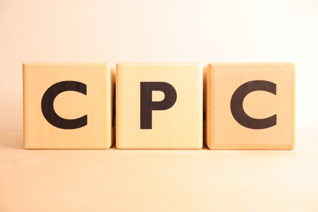 CPC（クリック単価）とは？計算方法・決まり方・CPAとの違いをわかりやすく解説