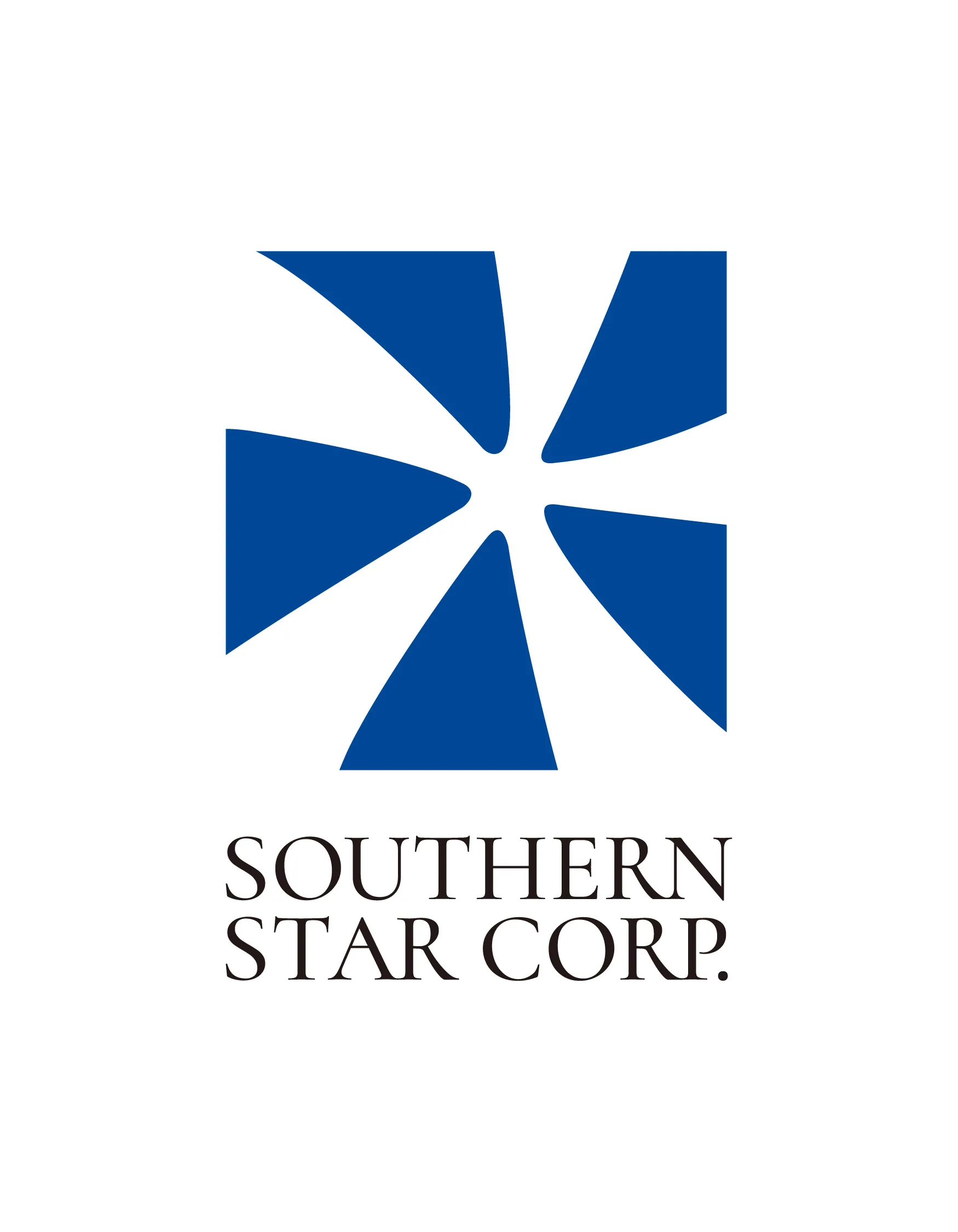 SOUTHERN STAR CORP.
