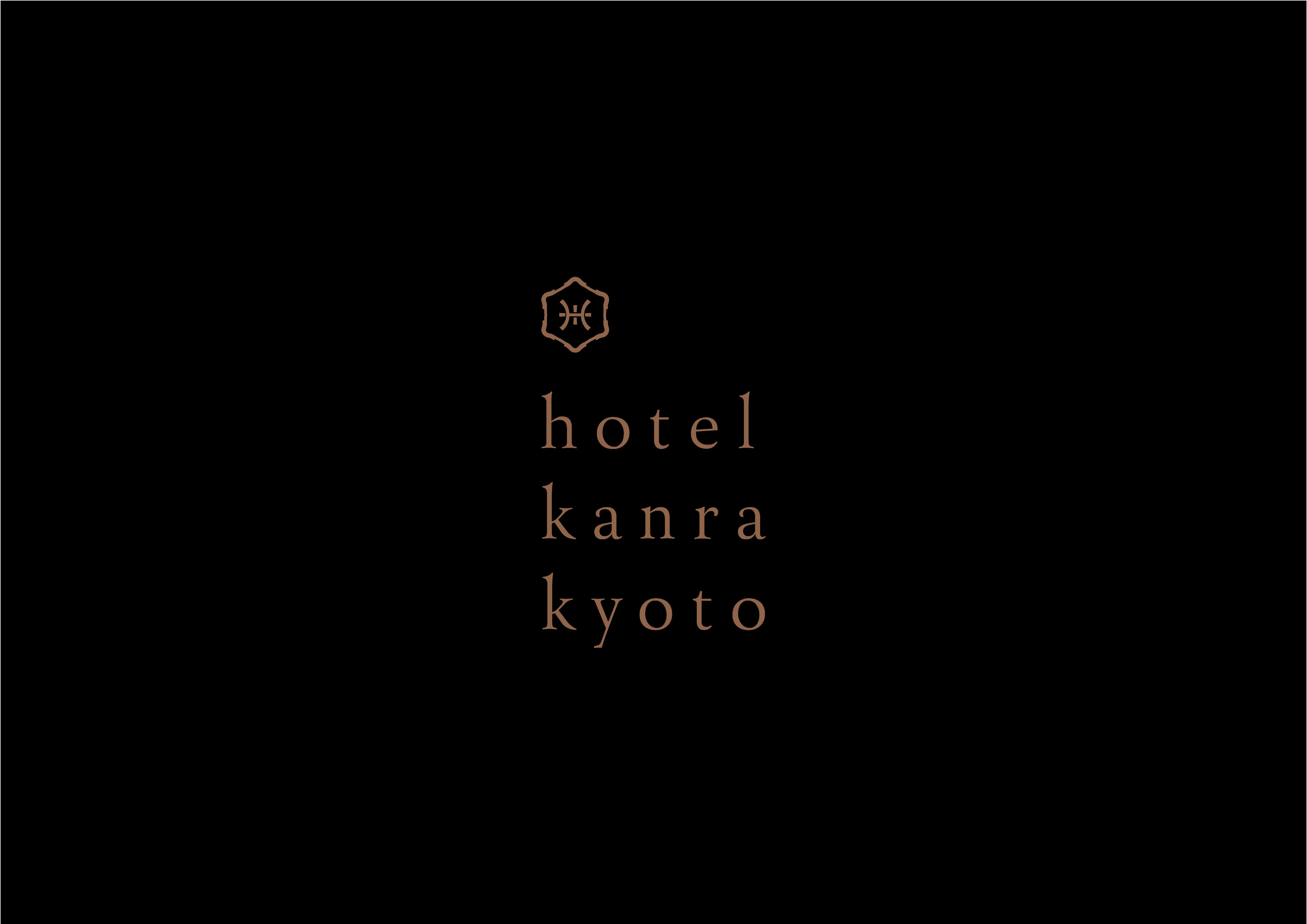 hotel kanra kyoto