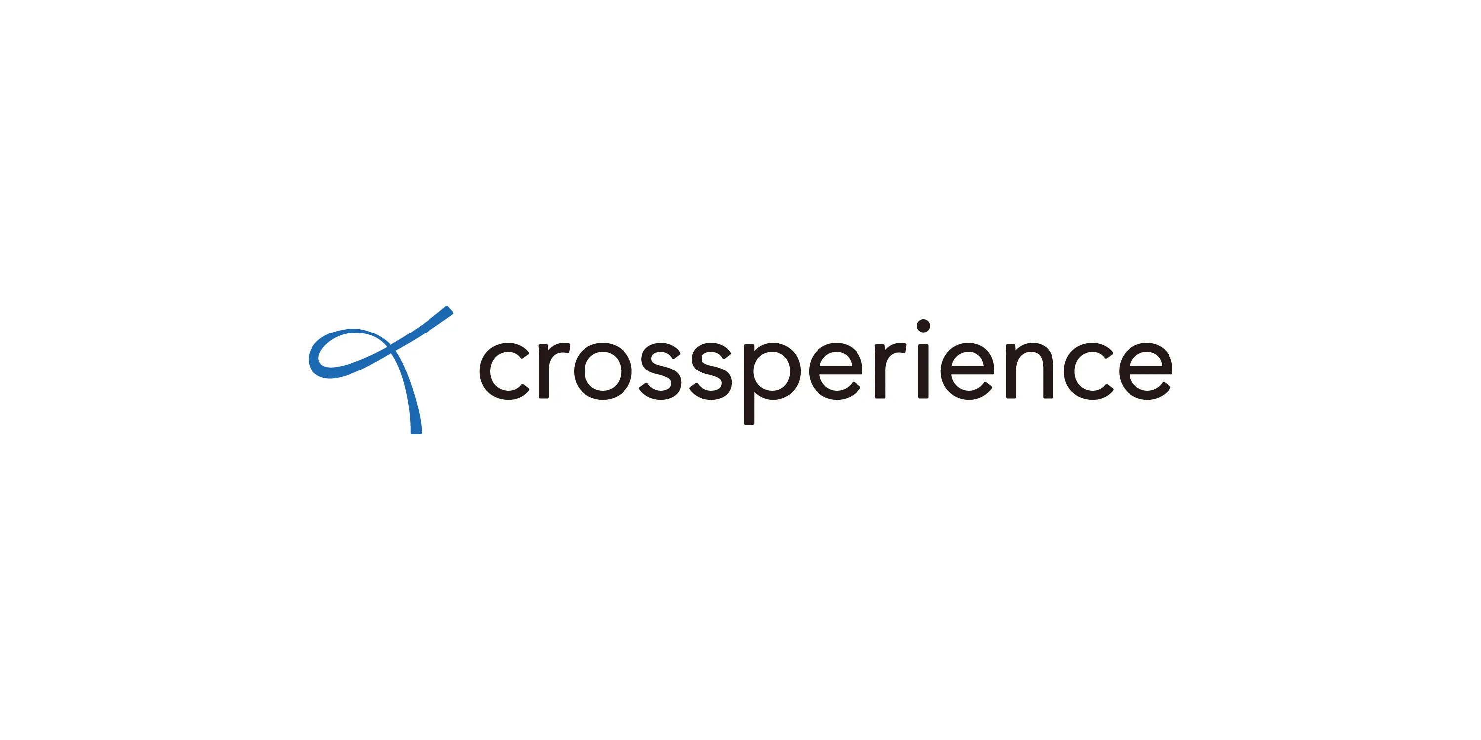crossperience