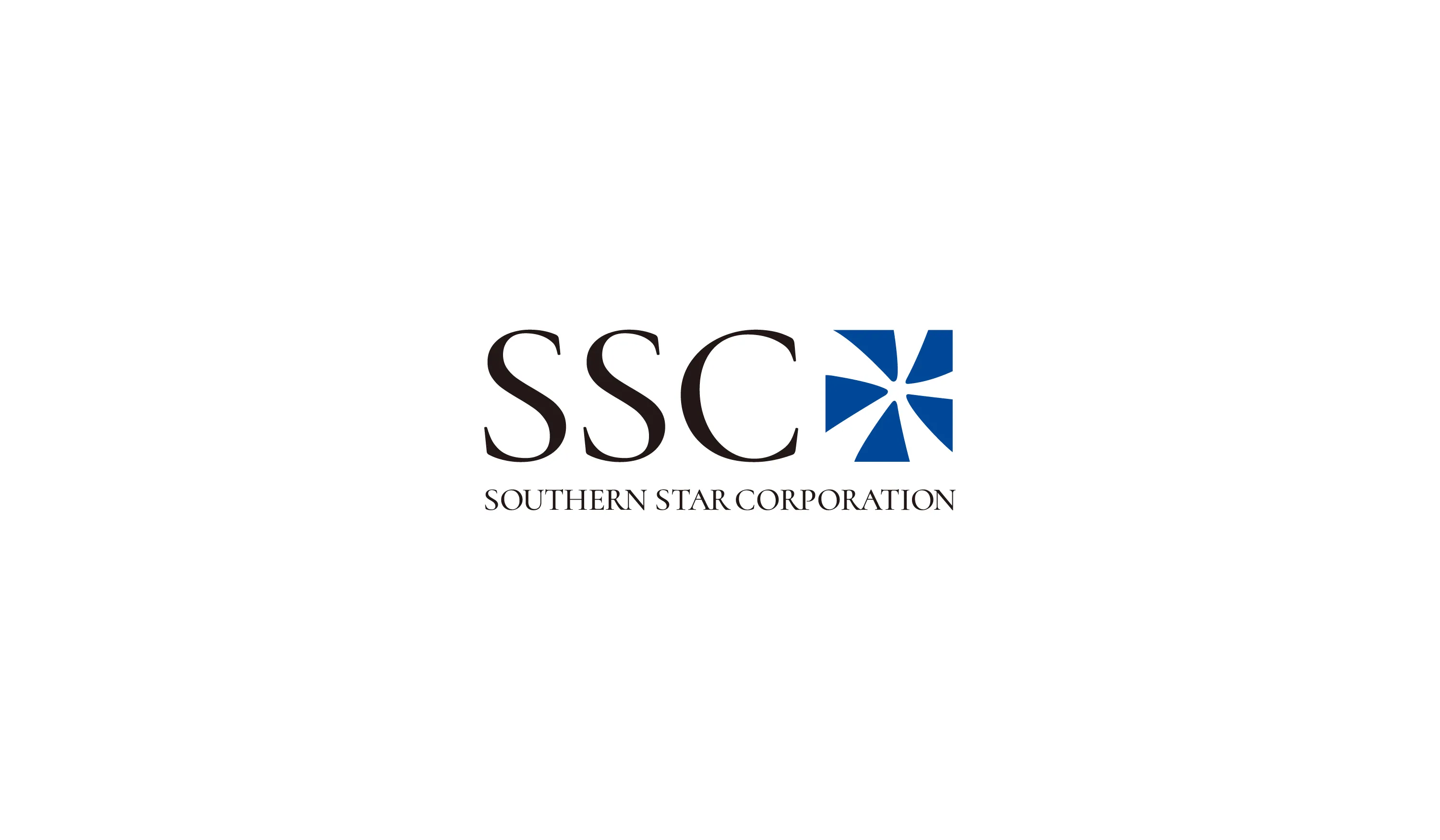 SOUTHERN STAR CORP.