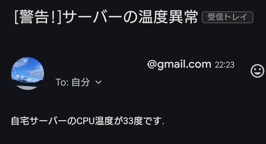 blog placeholder