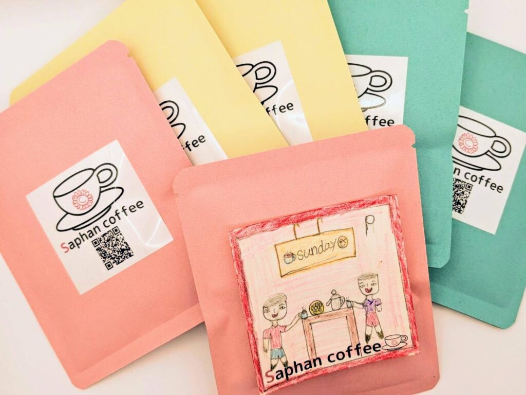定期便すごろくスタートの画像1