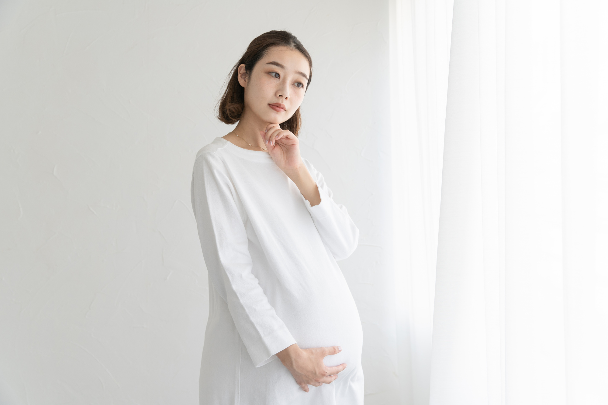 妊娠初期のイライラは胎児に悪影響？おすすめの解消法6選