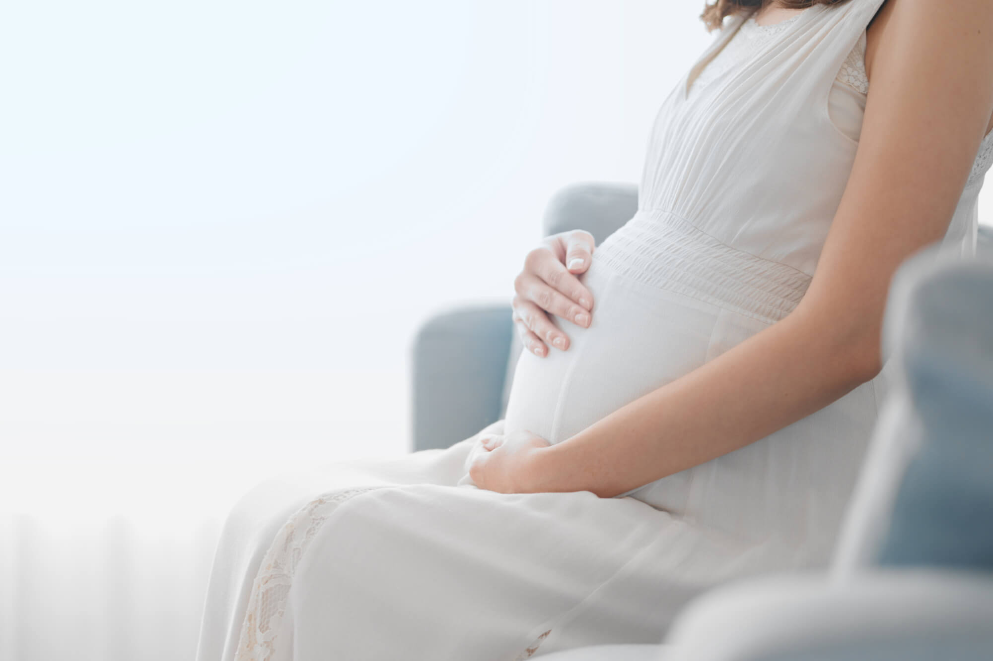 妊娠初期・中期・後期の準備物や備えておくべきことを徹底解説