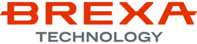 株式会社BREXA Technology
