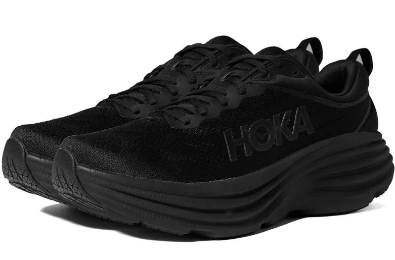 Bondi 8 - サムネイル 3