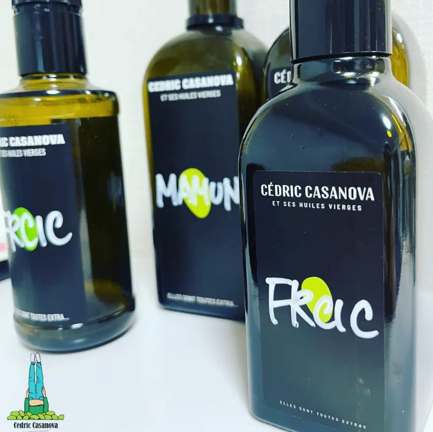 パオラのノッチェラーラ (MAMUN) - サムネイル 2