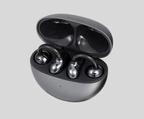 FreeClip - サムネイル 2