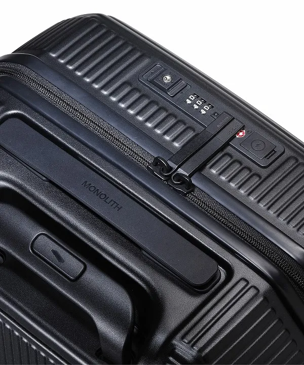 SUITCASE PRO OCTA 30L - サムネイル 3