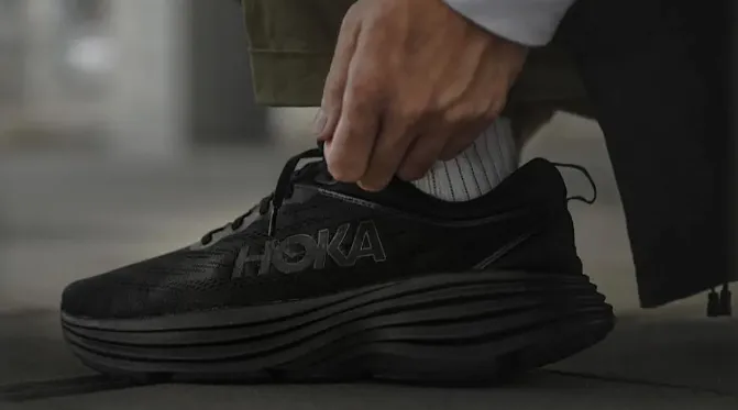 Bondi 8 - サムネイル 2