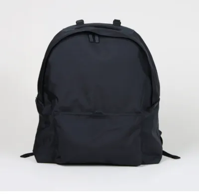 BACKPACK PRO SOLID