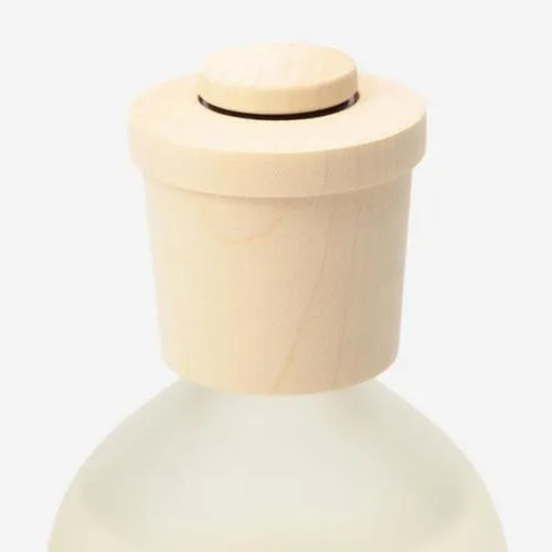 CULTI TESSUTO ディフューザー - サムネイル 2