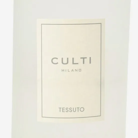 CULTI TESSUTO ディフューザー - サムネイル 3