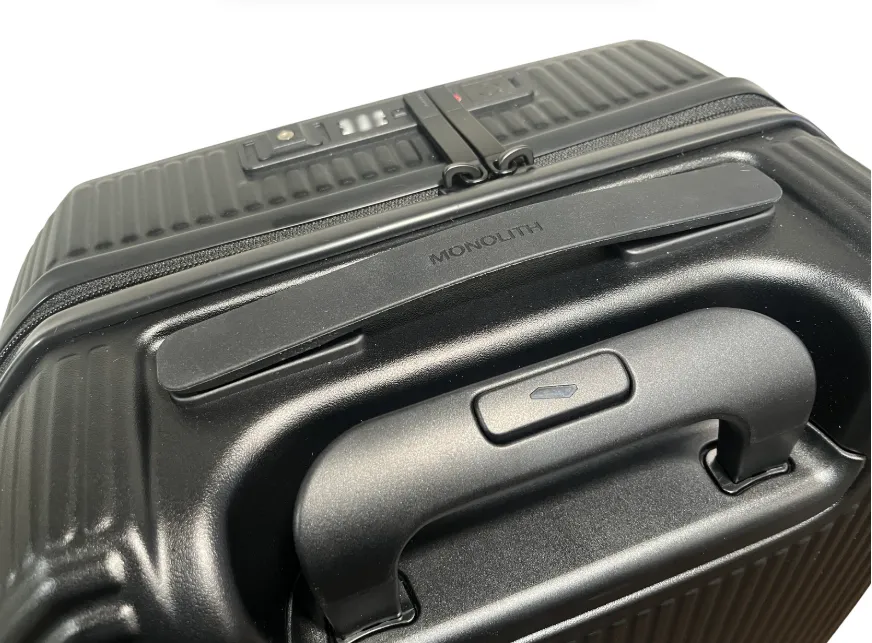 SUITCASE PRO OCTA 30L - サムネイル 2