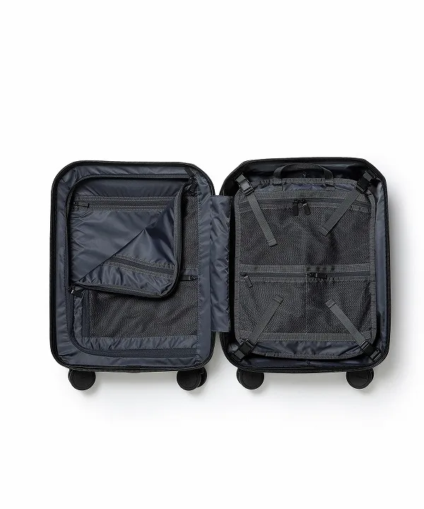 SUITCASE PRO OCTA 30L - サムネイル 5