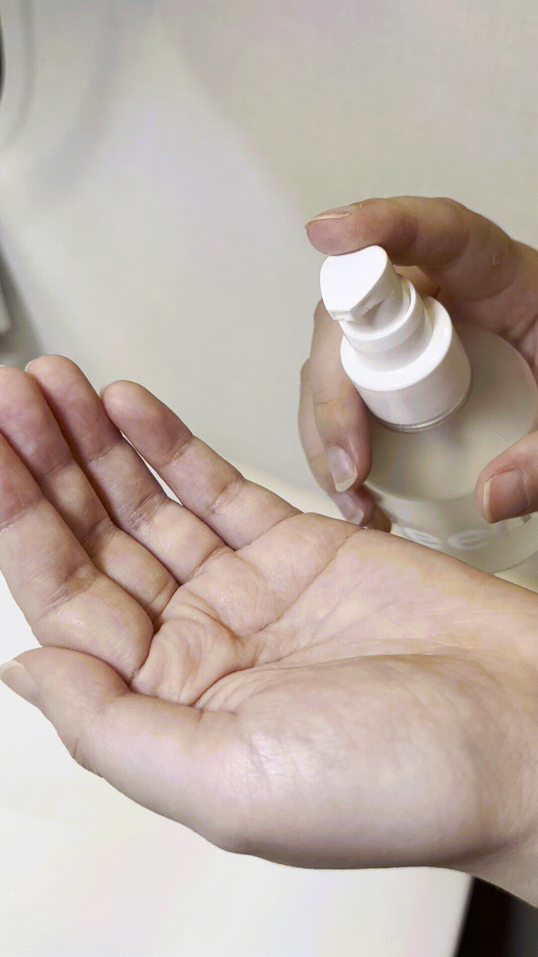 unseen HAIR OIL - サムネイル 2