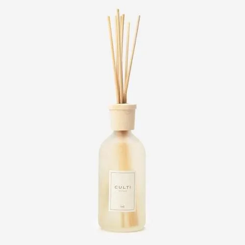 CULTI TESSUTO ディフューザー - 画像 1