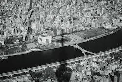 今年はフォトプラン（1TB）にしてみよう