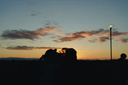 2026年 あけましておめでとうございます