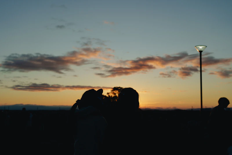 2026年 あけましておめでとうございます