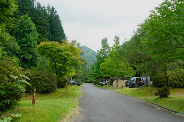 RX1R IIIの作例（F3.5 ・ 1/250秒 ・ ISO100）