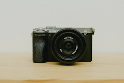 SONY α7CIIレビュー｜2年・2万枚で見えた買うべき人・やめるべき人