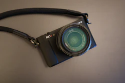 SONY RX1R III レビュー｜買って分かった正直な感想と作例