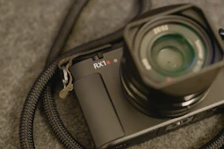 RX1R III 1ヶ月使用レビュー｜2,600枚撮って分かった53万円の価値