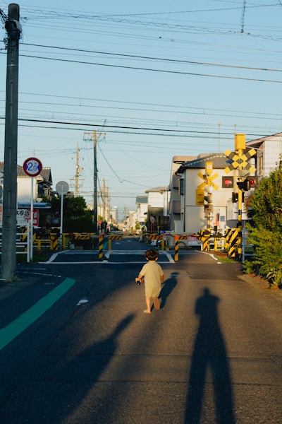 RX1R IIIの作例（F4.0 ・ 1/320秒 ・ ISO100）