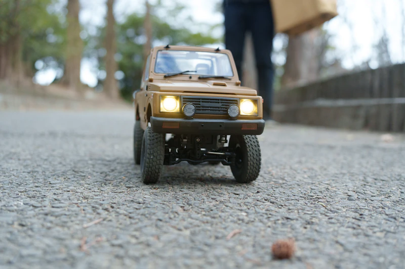 NoteやXではなく私がここでブログを書いているわけ