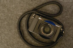 私のRX1R III設定まとめ｜Aモード＋ISO AUTO低速限界1/250で子ども・日常写真