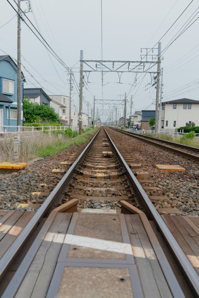 RX1R IIIの作例（F4.0 ・ 1/125秒 ・ ISO100）
