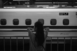 α7c2を2年間使い続けた私がおすすめするたった一つのレンズ