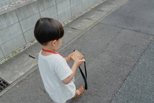 RX1R IIIの作例（F4.0 ・ 1/125秒 ・ ISO160）